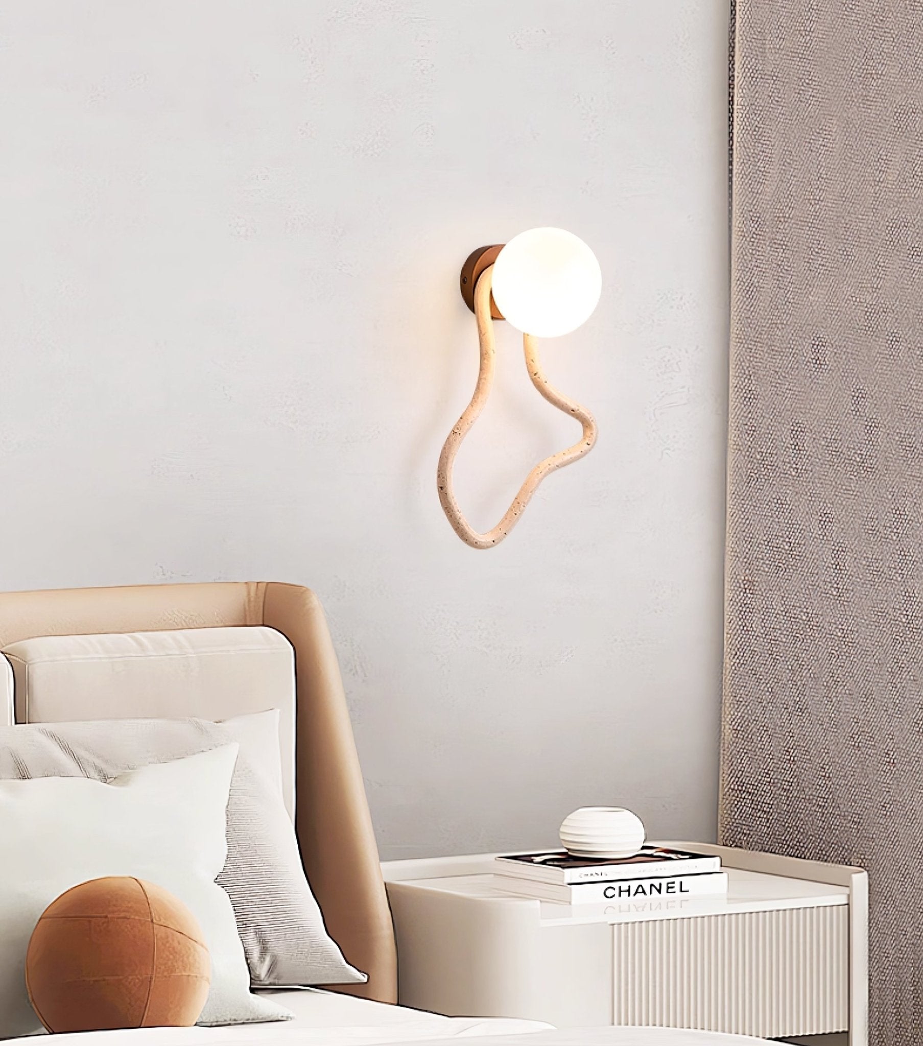 driftform-travertine-wall-sconce-anzaz--10