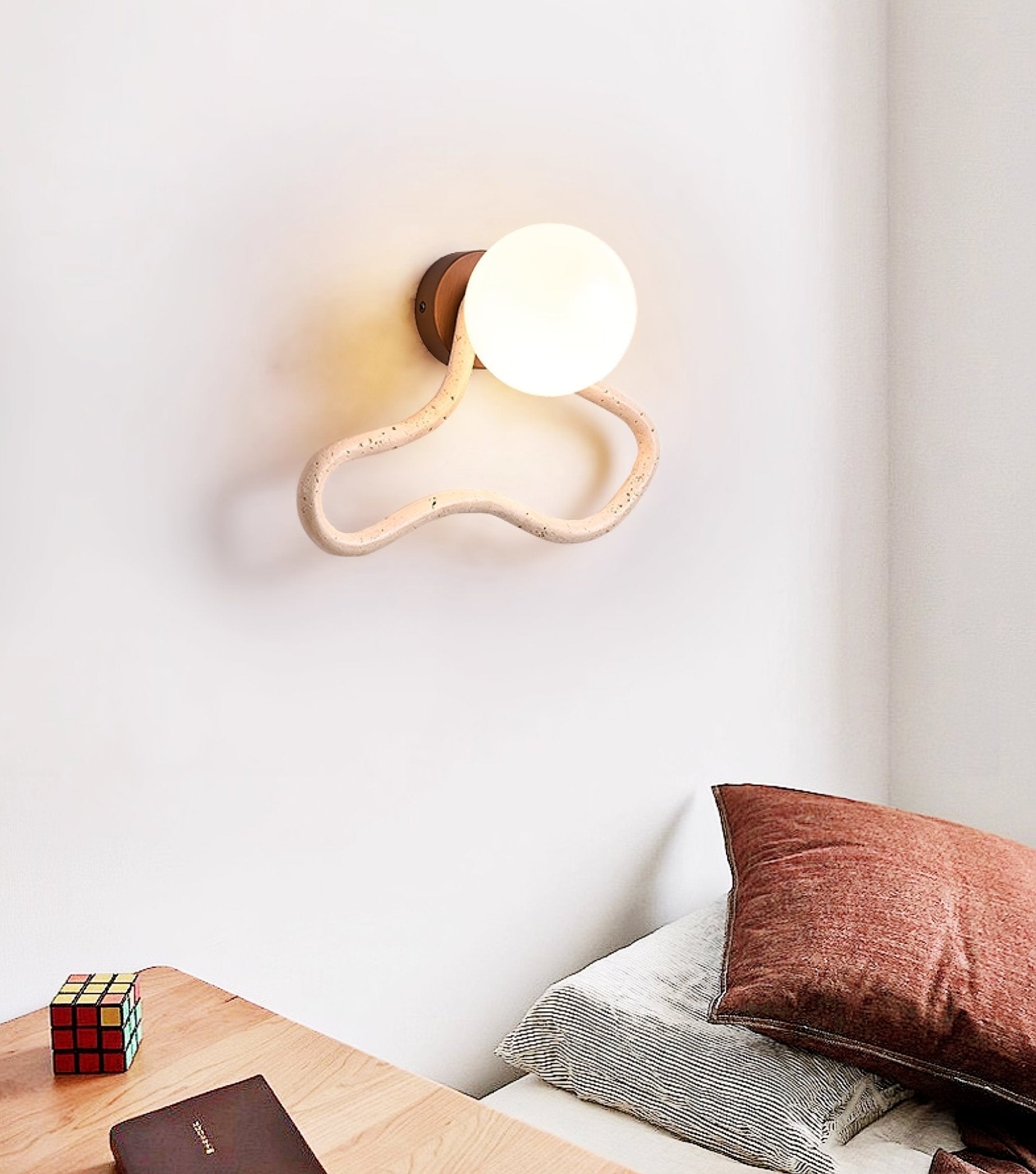 driftform-travertine-wall-sconce-anzaz--11