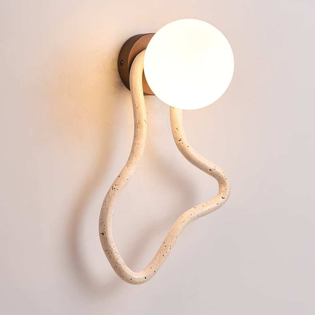driftform-travertine-wall-sconce-anzaz--12
