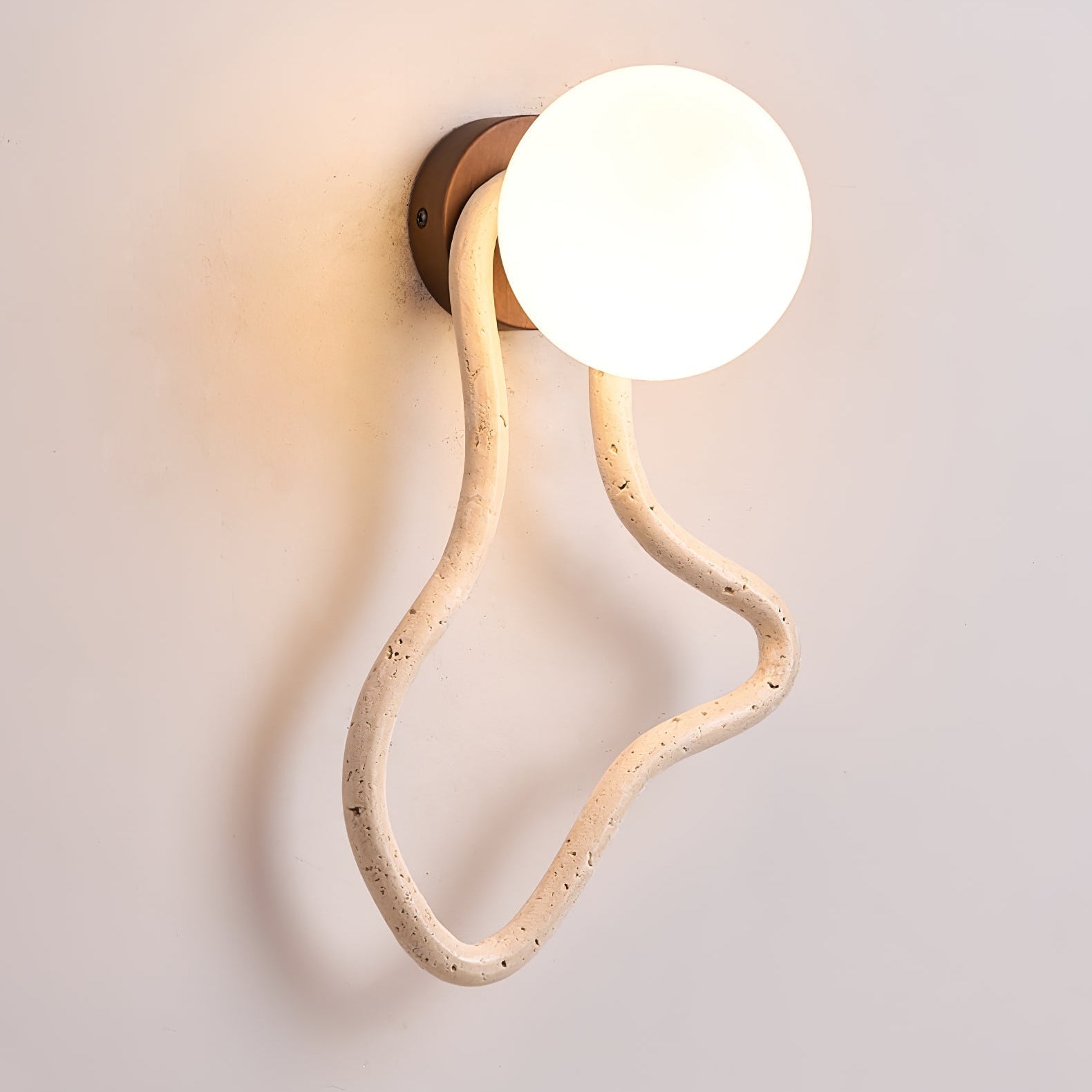 driftform-travertine-wall-sconce-anzaz--12
