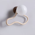 driftform-travertine-wall-sconce-anzaz--13