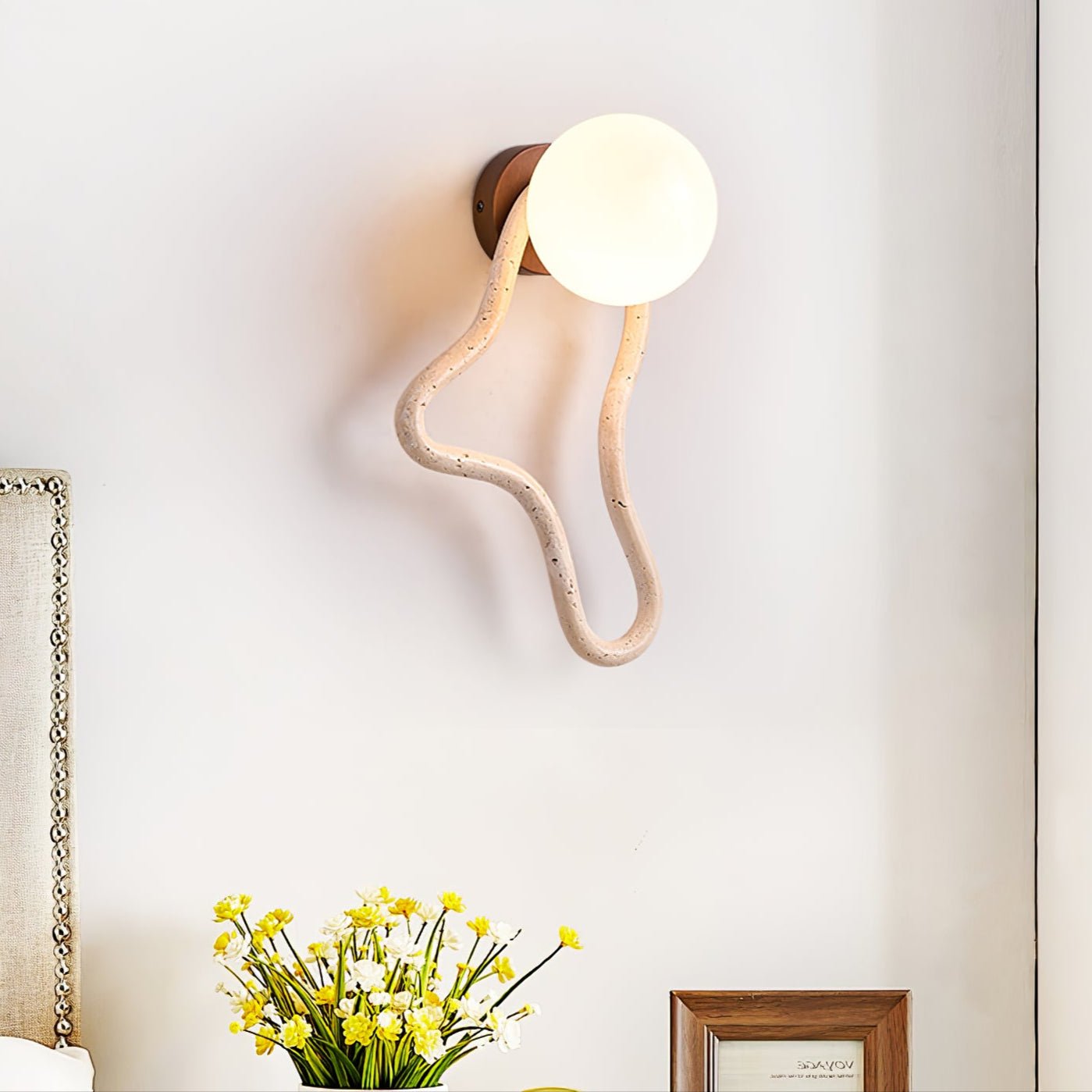 driftform-travertine-wall-sconce-anzaz--2