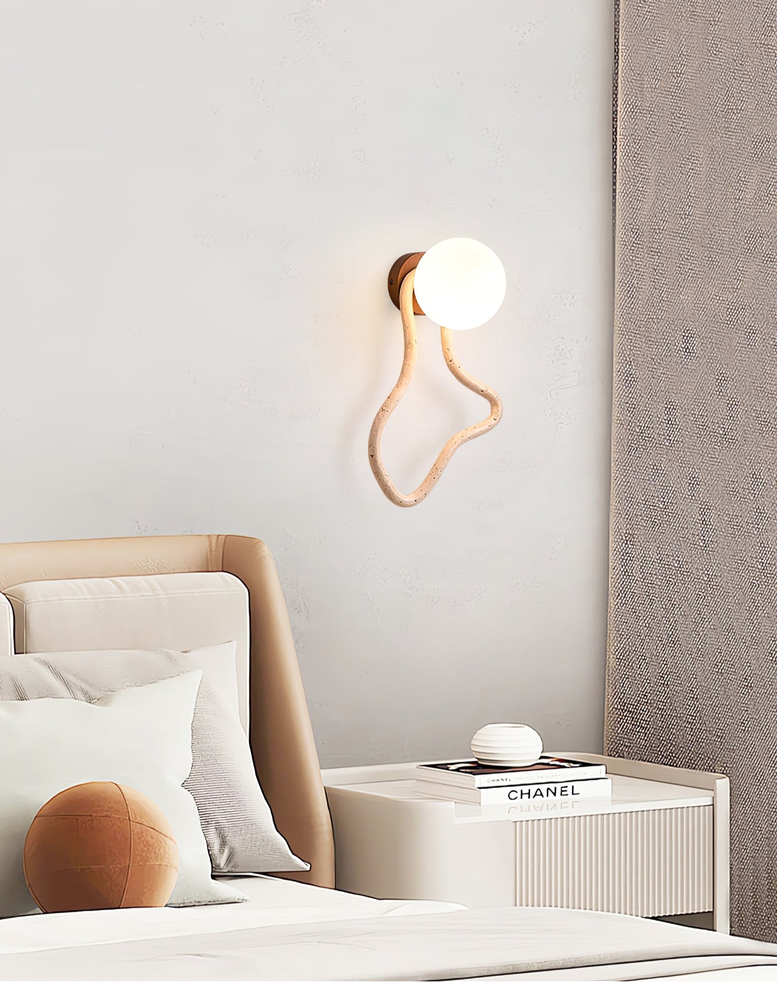 driftform-travertine-wall-sconce-anzaz--5