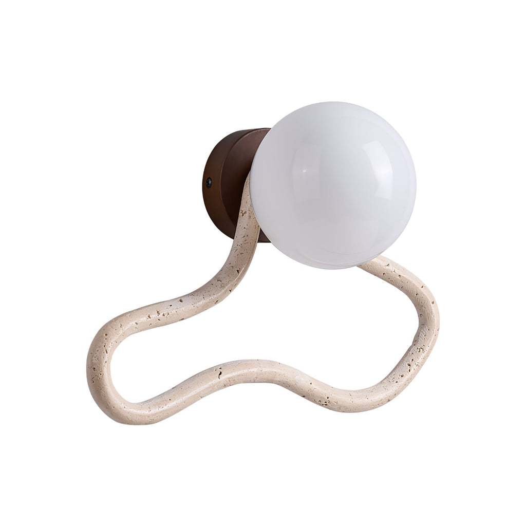 driftform-travertine-wall-sconce-anzaz--14