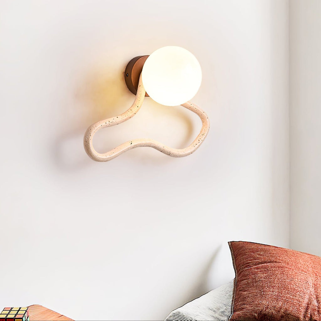driftform-travertine-wall-sconce-anzaz--3