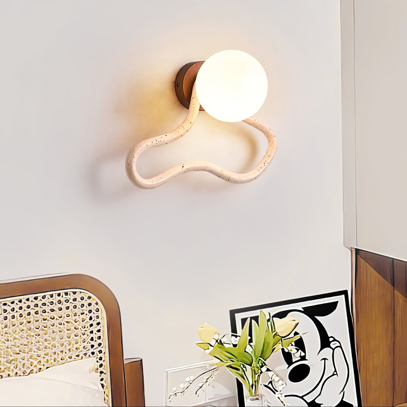 driftform-travertine-wall-sconce-anzaz--6
