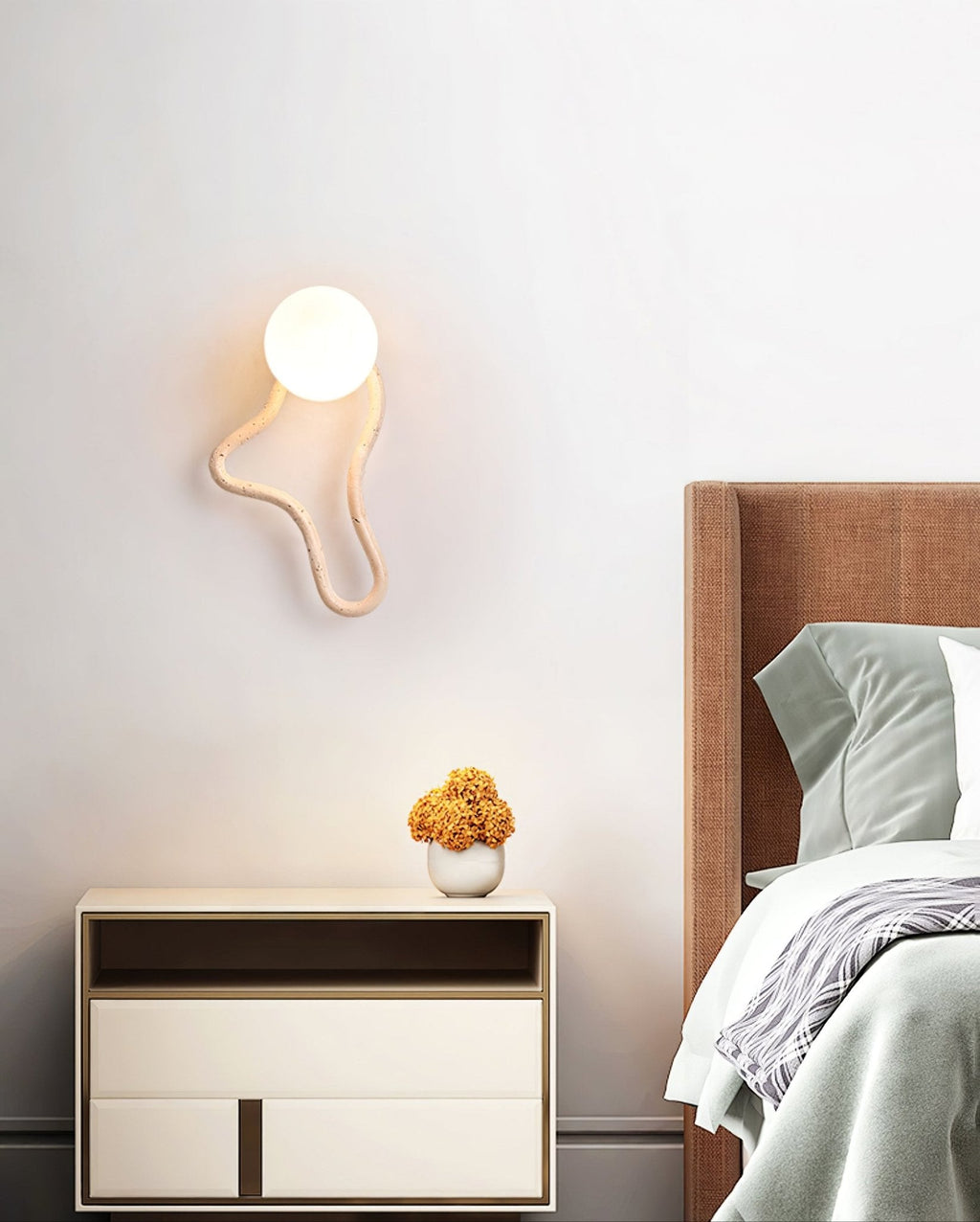 driftform-travertine-wall-sconce-anzaz--7