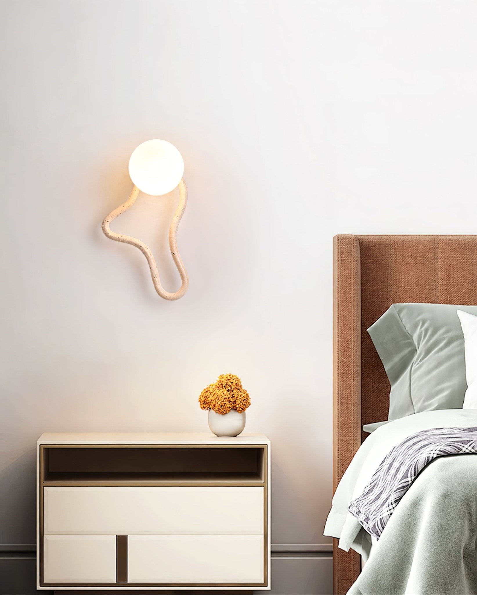driftform-travertine-wall-sconce-anzaz--7