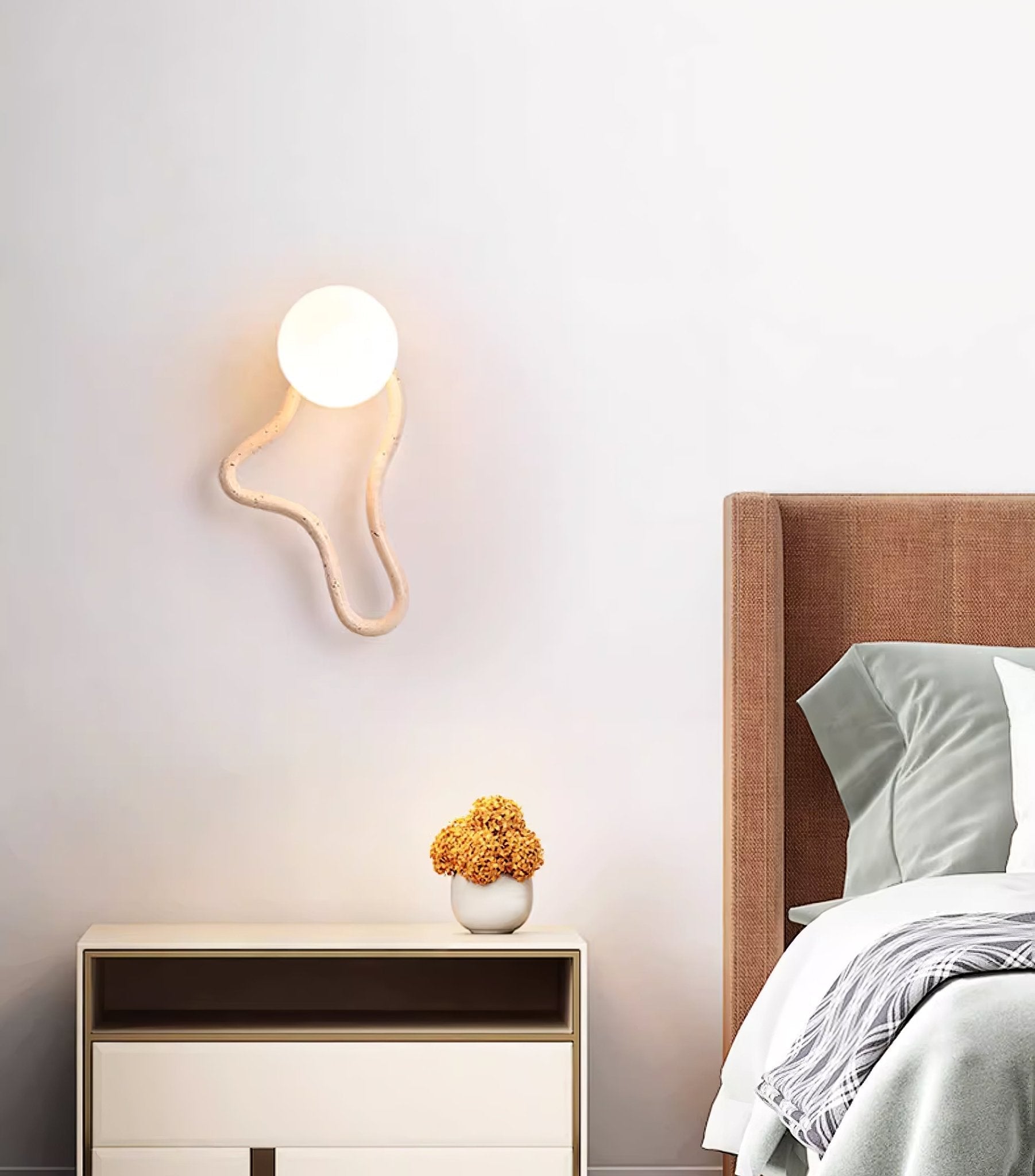 driftform-travertine-wall-sconce-anzaz--8