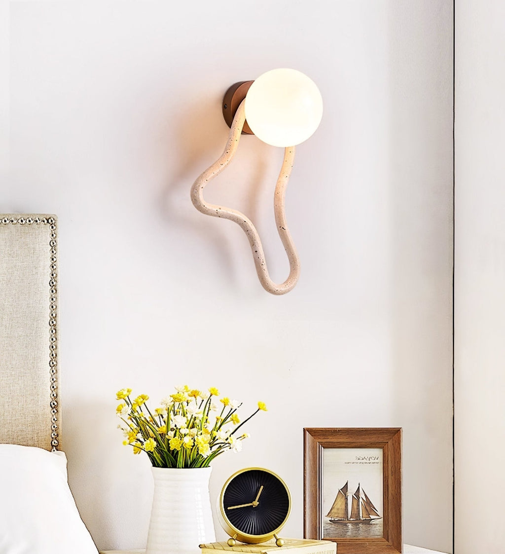 driftform-travertine-wall-sconce-anzaz--9