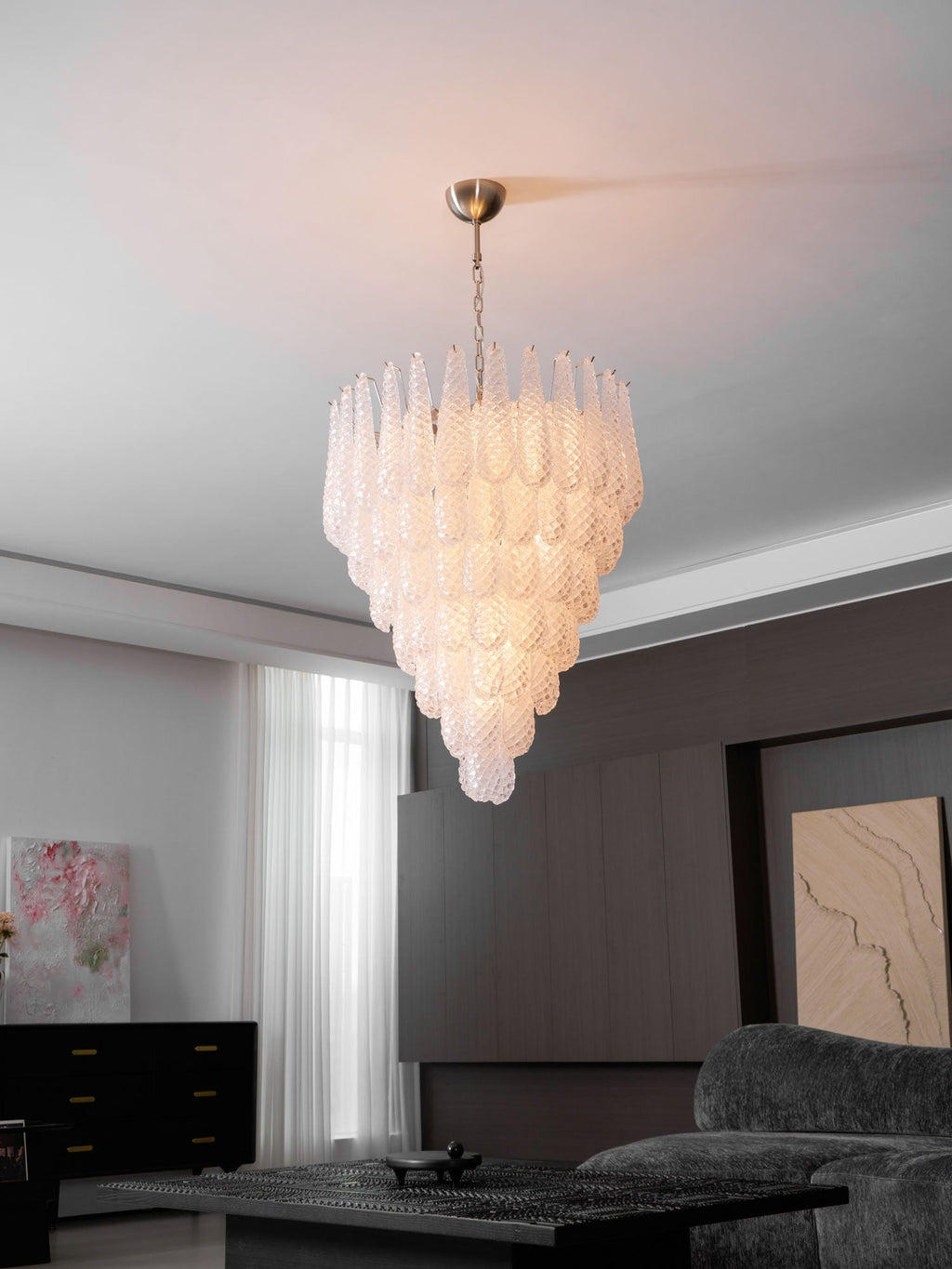 murano-glass-droplet-chandelier-anzaz--54