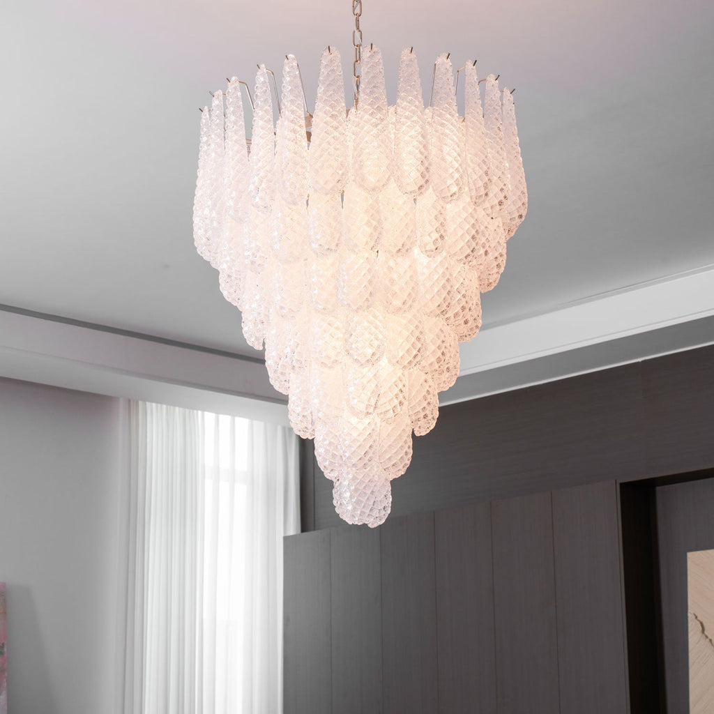 murano-glass-droplet-chandelier-anzaz--35