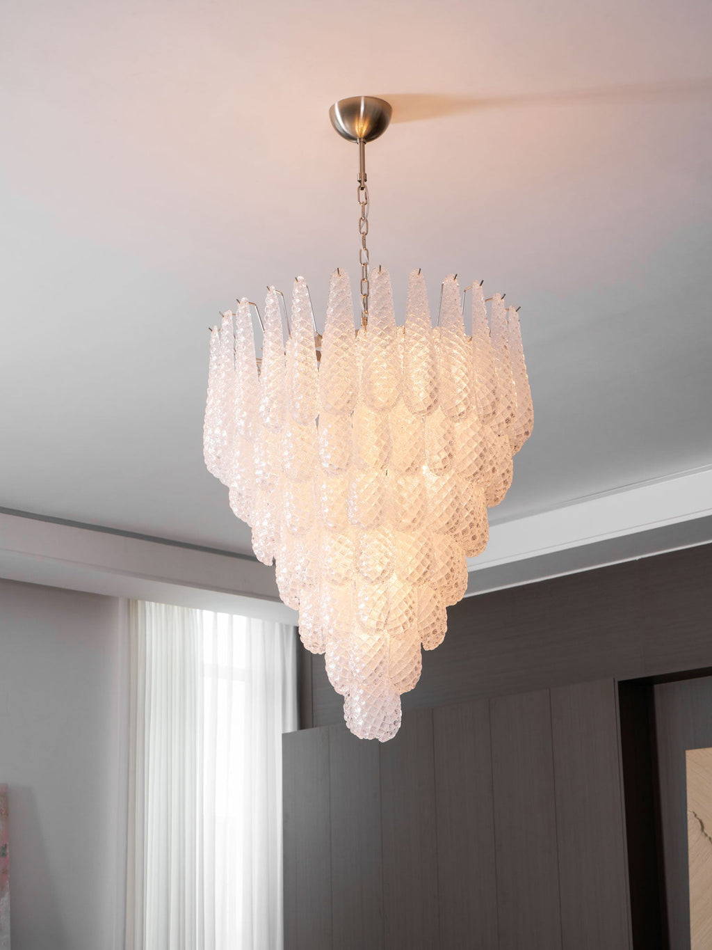 murano-glass-droplet-chandelier-anzaz--36