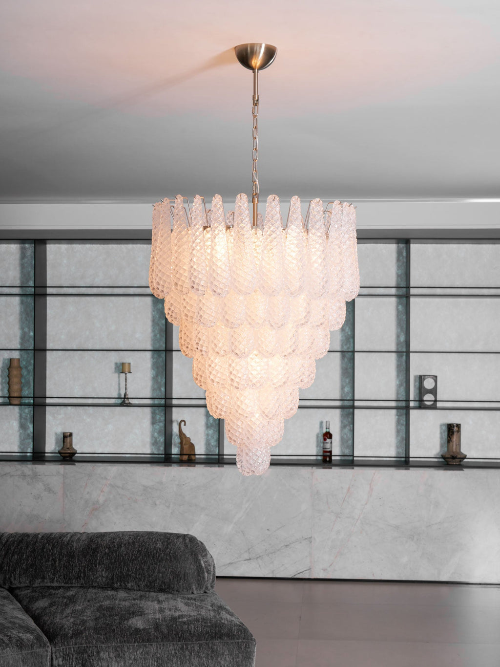 murano-glass-droplet-chandelier-anzaz--37