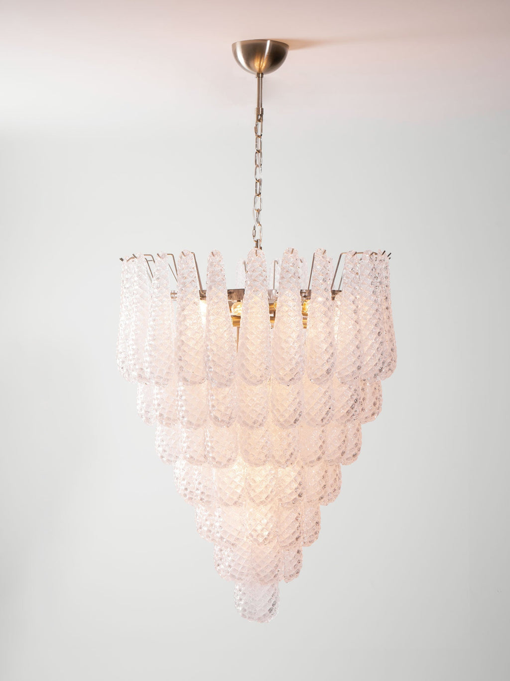 murano-glass-droplet-chandelier-anzaz--38