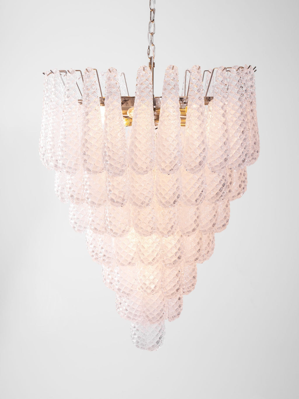 murano-glass-droplet-chandelier-anzaz--39