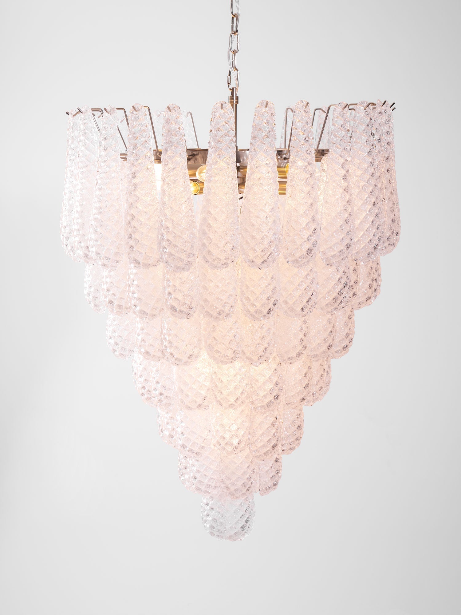 murano-glass-droplet-chandelier-anzaz--39
