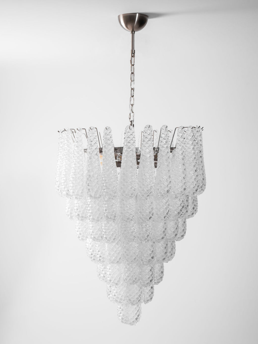 murano-glass-droplet-chandelier-anzaz--40