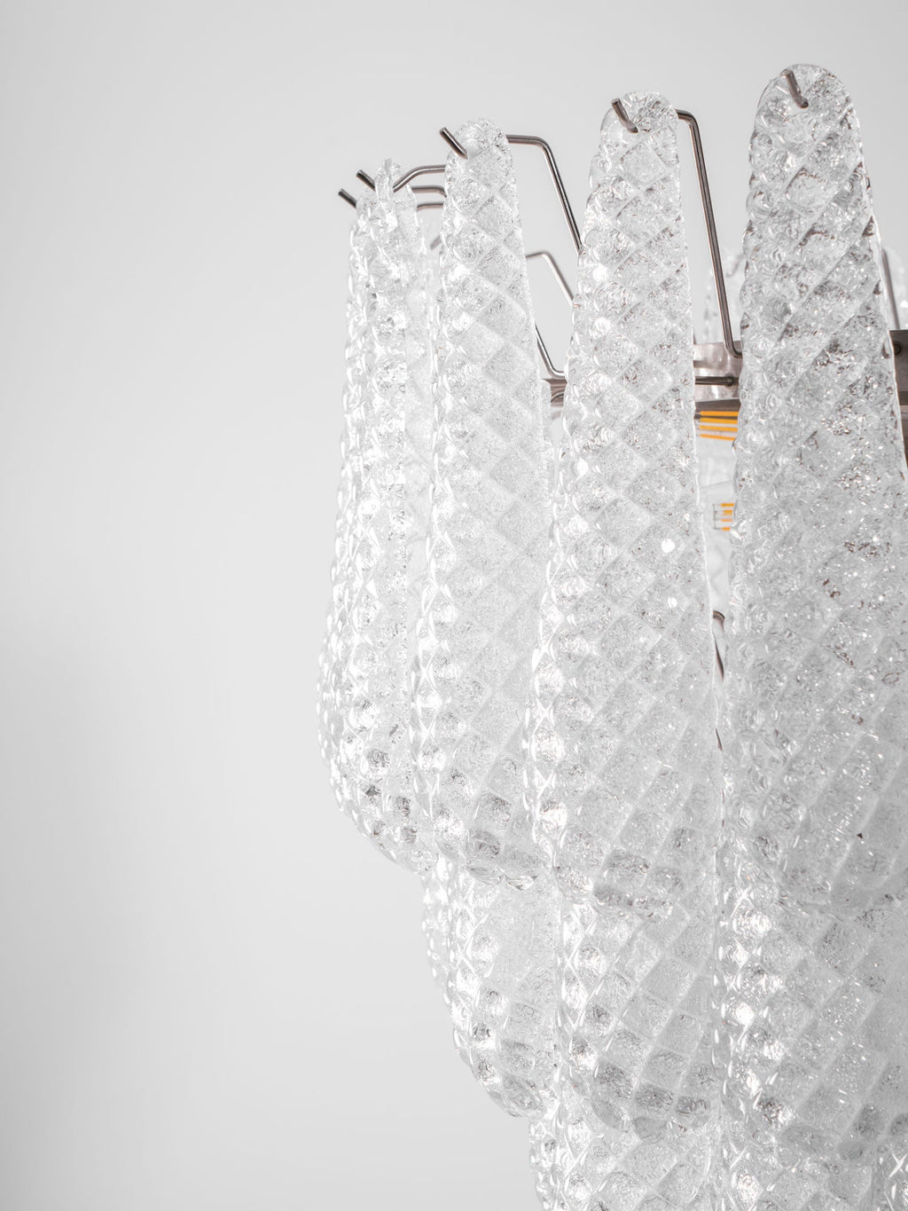 murano-glass-droplet-chandelier-anzaz--41