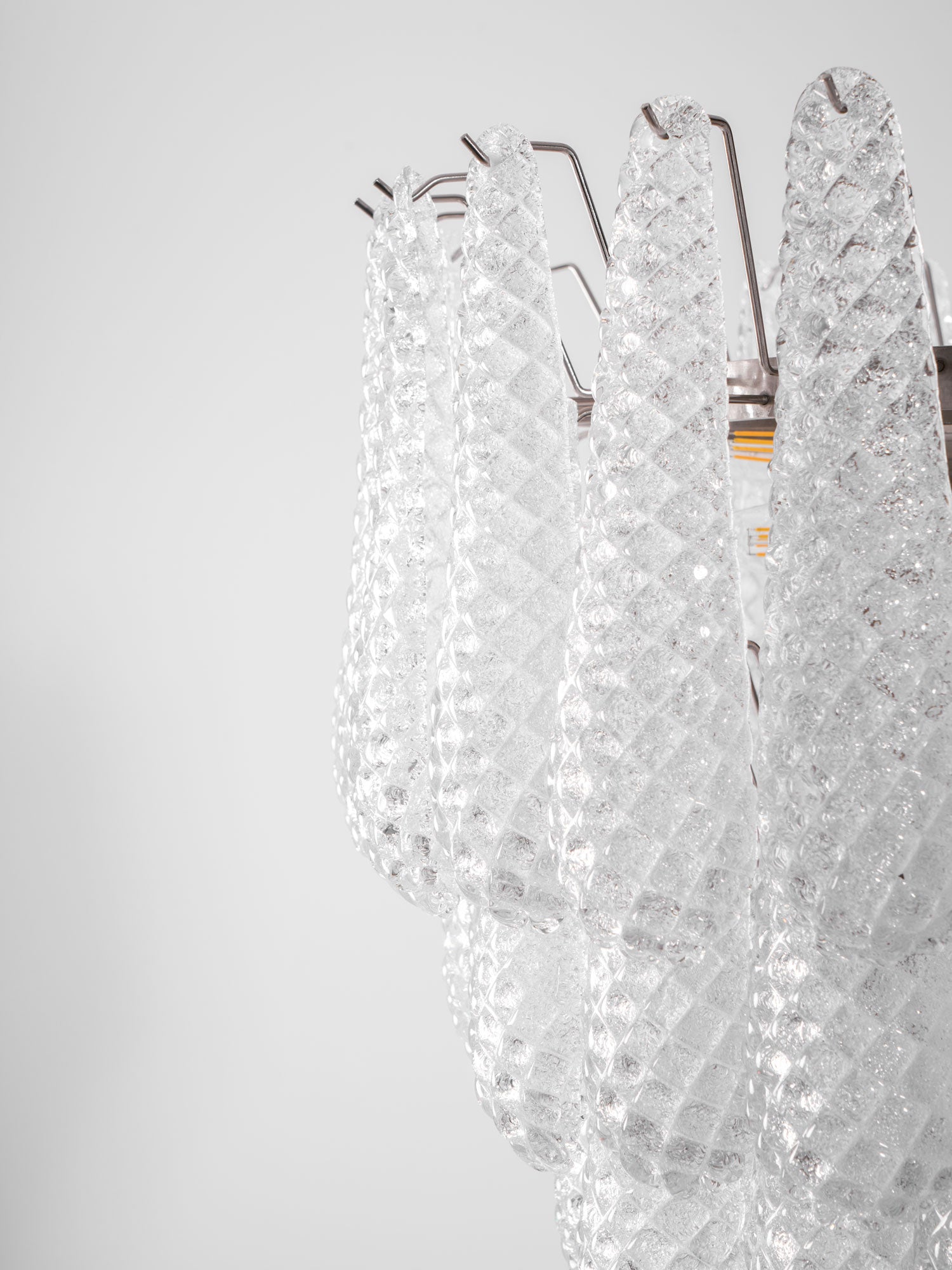murano-glass-droplet-chandelier-anzaz--41