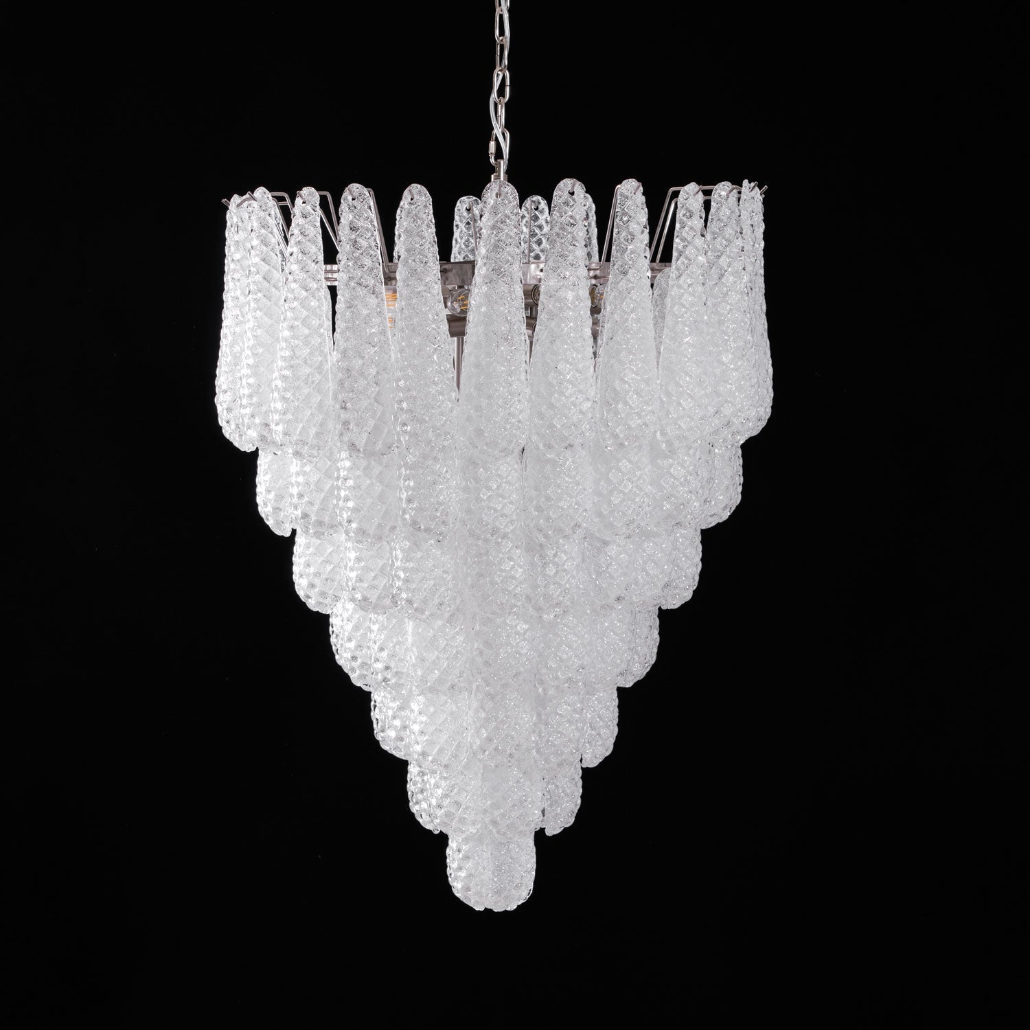 murano-glass-droplet-chandelier-anzaz--42