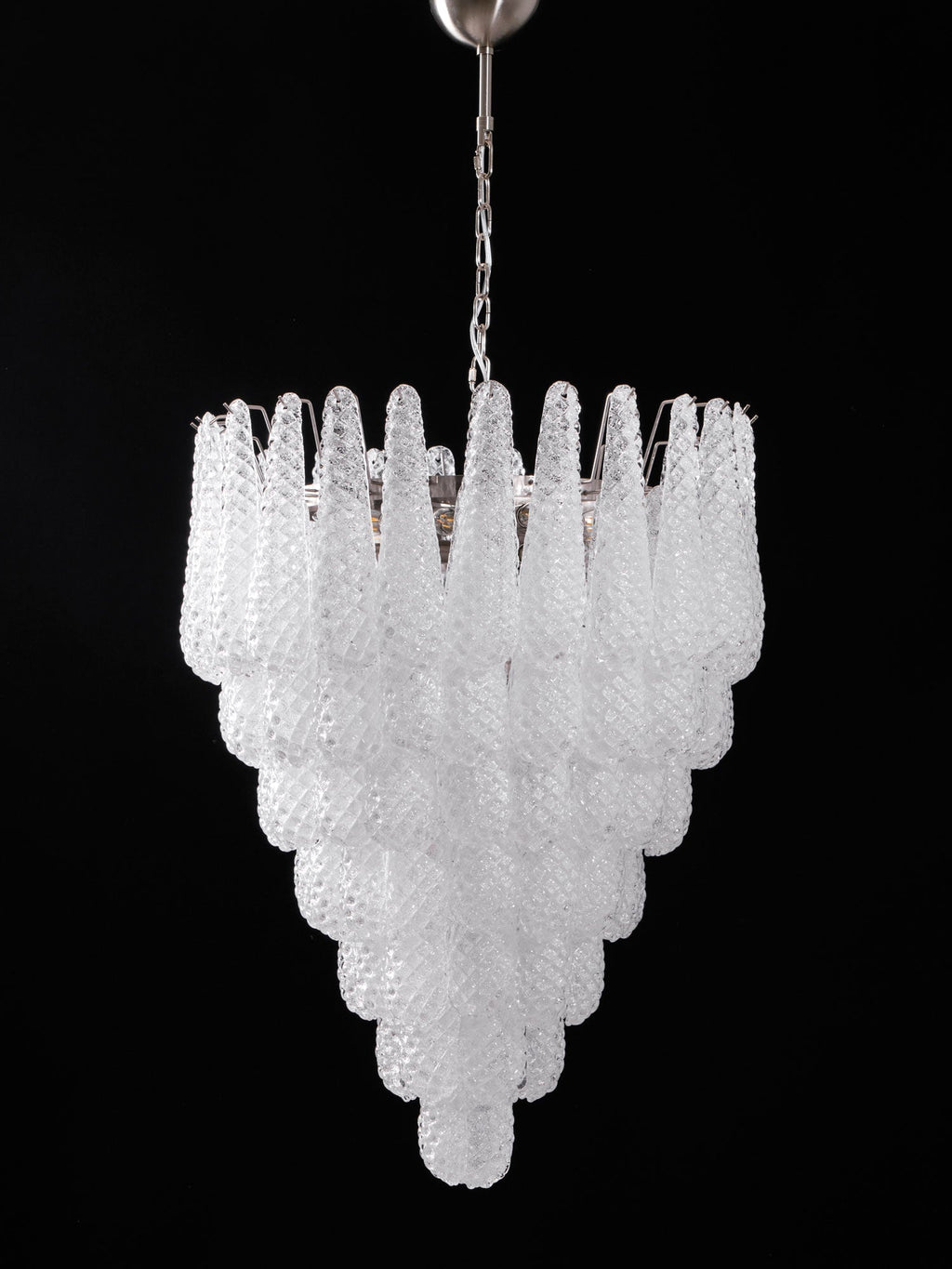 murano-glass-droplet-chandelier-anzaz--44