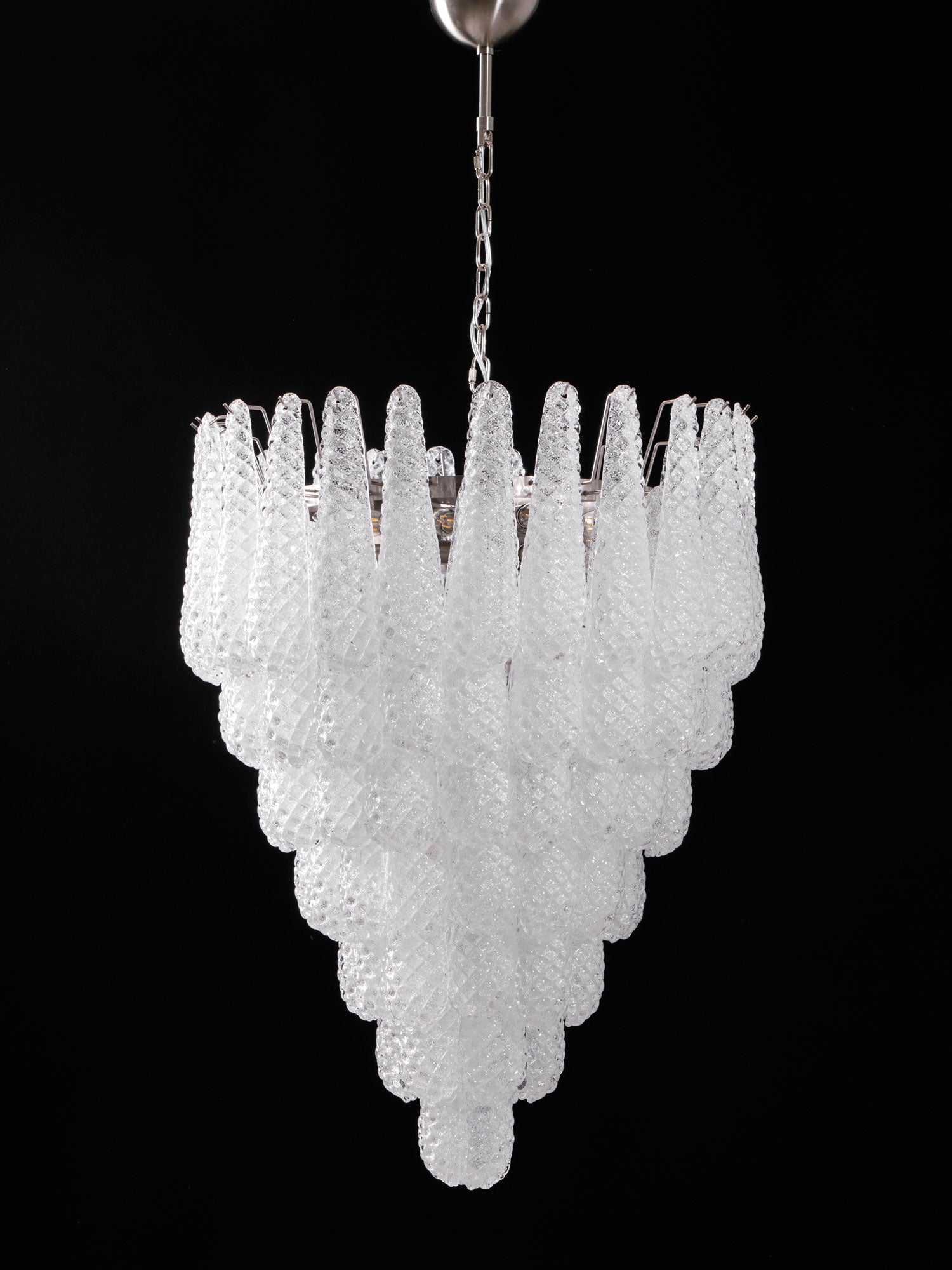 murano-glass-droplet-chandelier-anzaz--44
