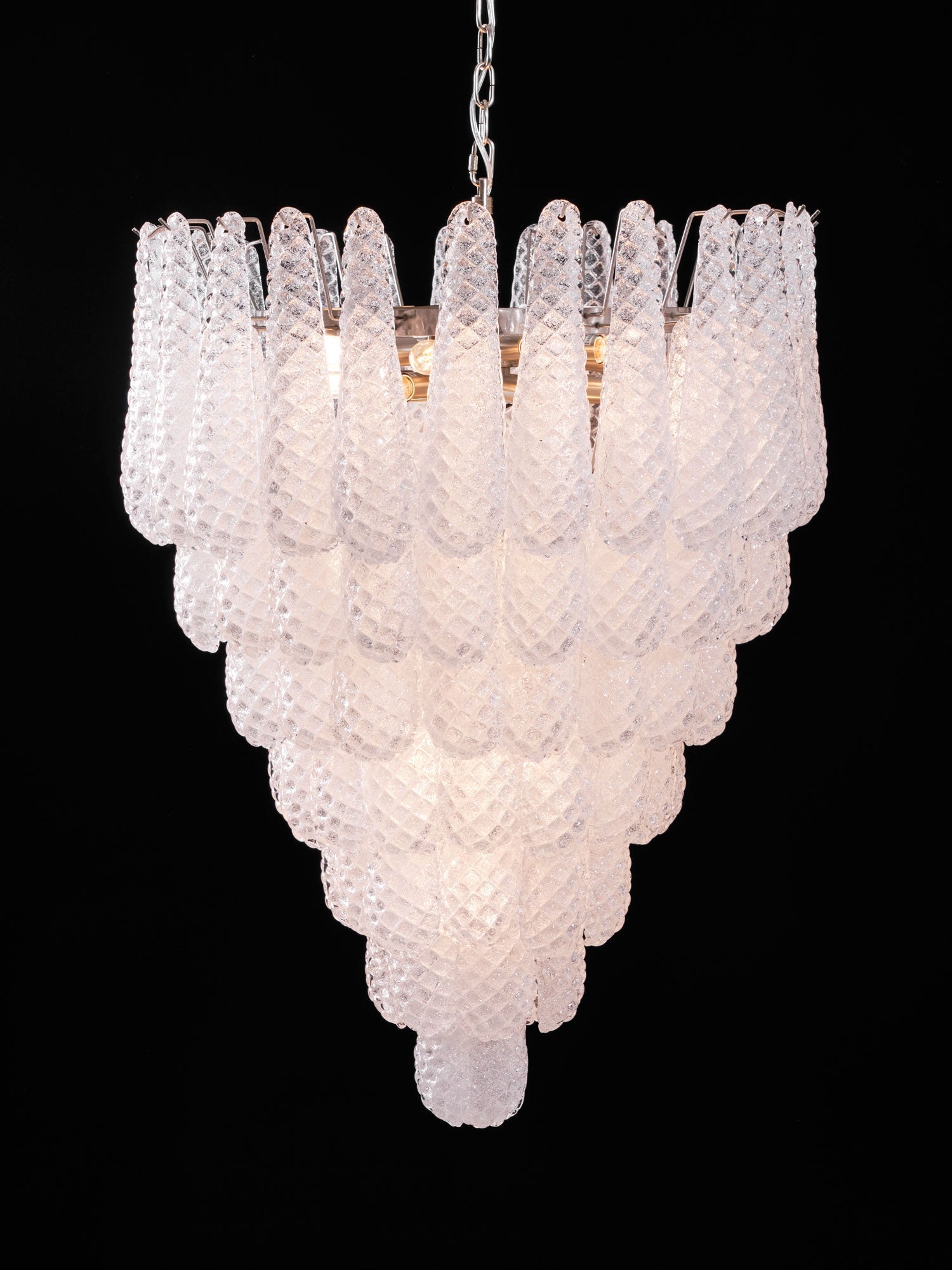 murano-glass-droplet-chandelier-anzaz--43