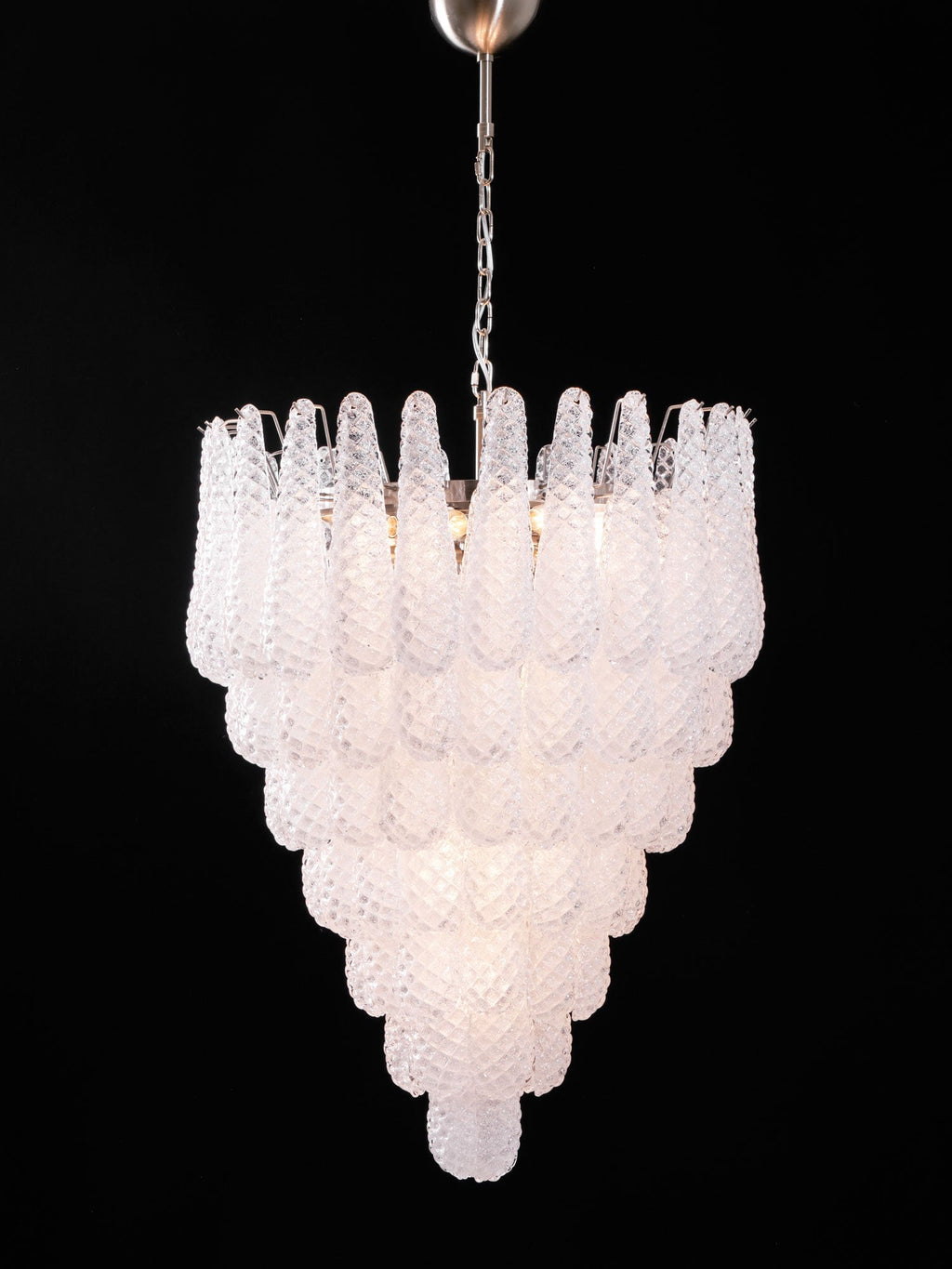 murano-glass-droplet-chandelier-anzaz--45