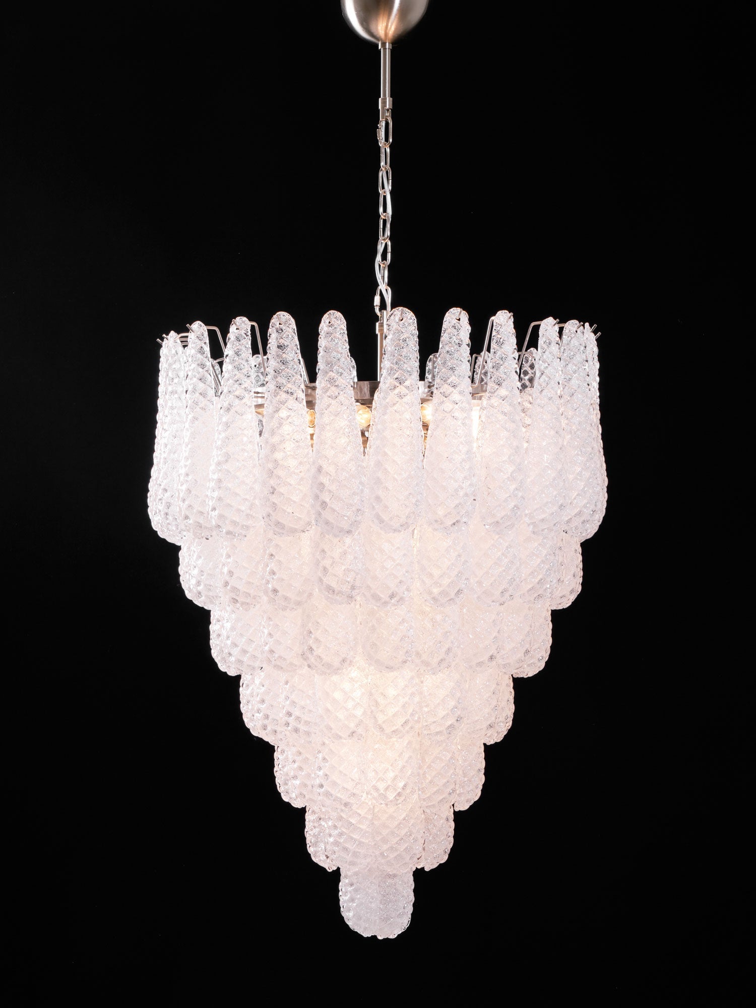murano-glass-droplet-chandelier-anzaz--45