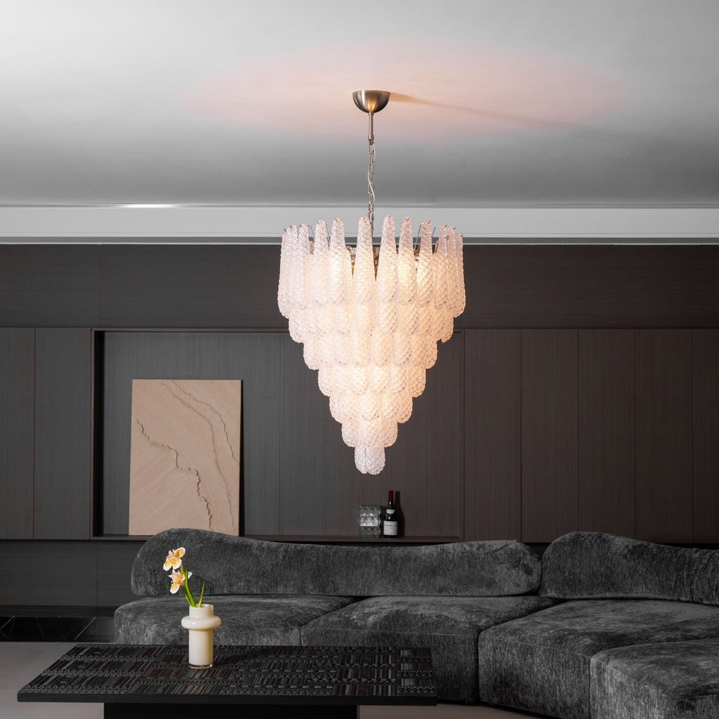 murano-glass-droplet-chandelier-anzaz--46