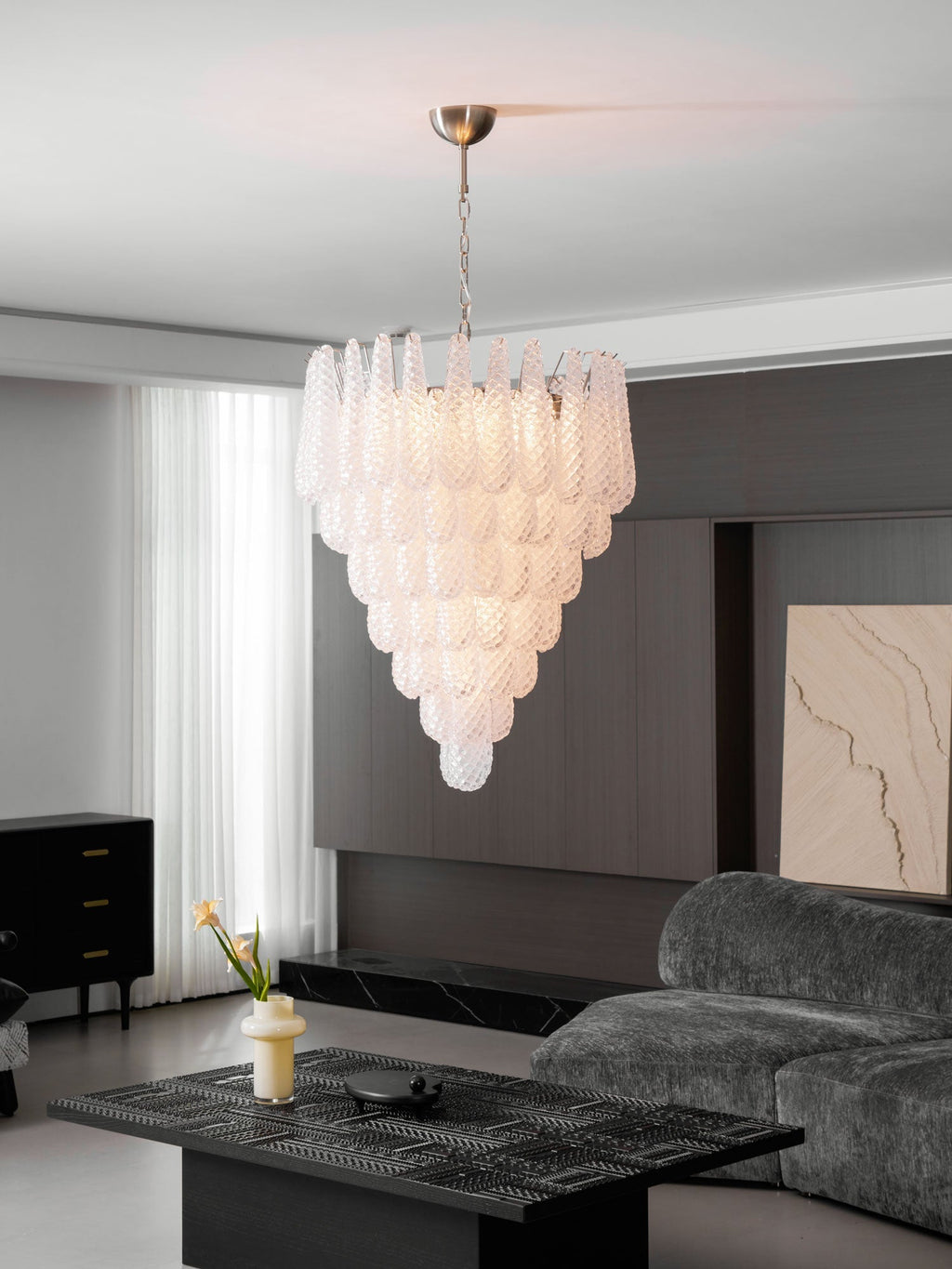 murano-glass-droplet-chandelier-anzaz--47