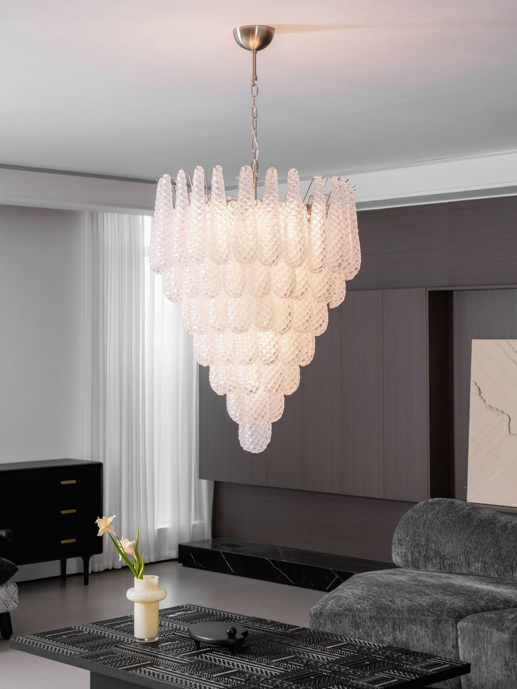 murano-glass-droplet-chandelier-anzaz--48