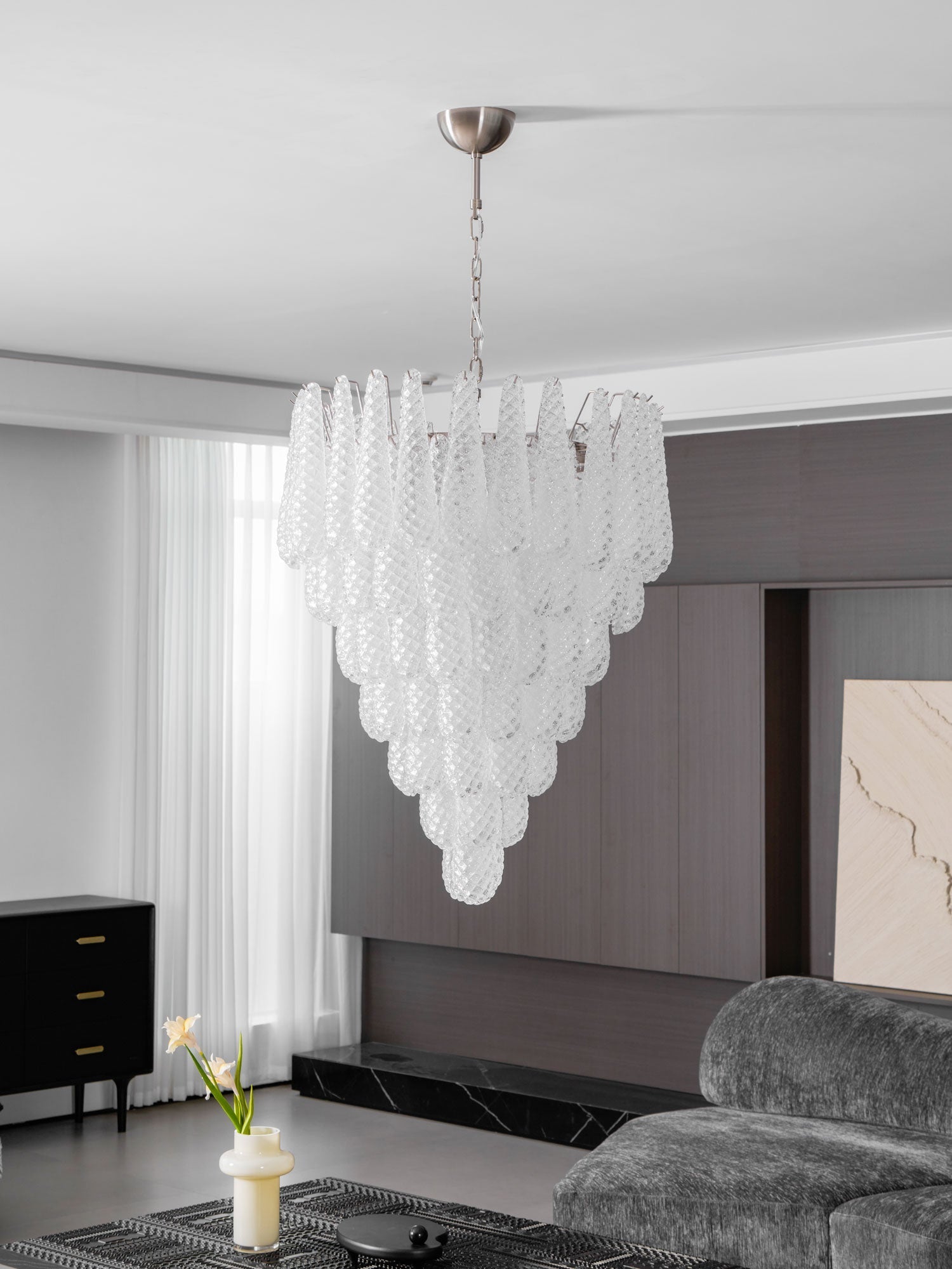 murano-glass-droplet-chandelier-anzaz--49