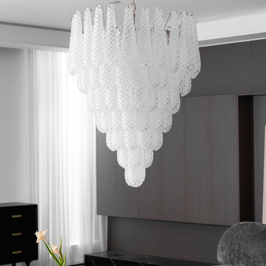 murano-glass-droplet-chandelier-anzaz--50