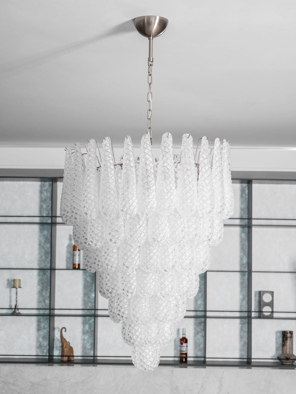 murano-glass-droplet-chandelier-anzaz--51