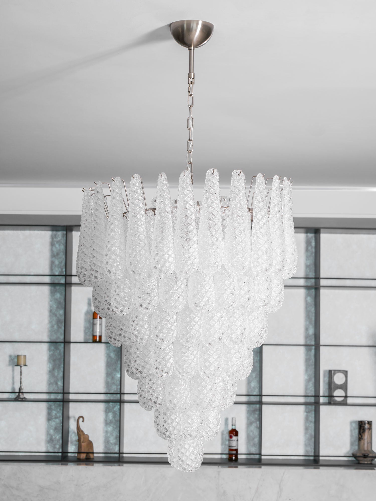 murano-glass-droplet-chandelier-anzaz--51
