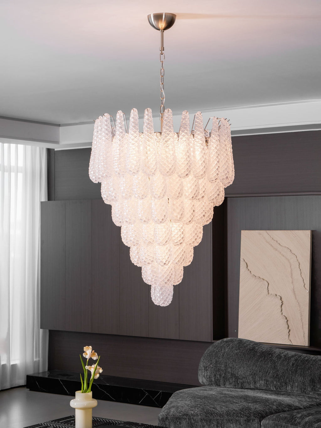 murano-glass-droplet-chandelier-anzaz--52