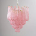 murano-pink-glass-droplet-chandelier-anzaz--32