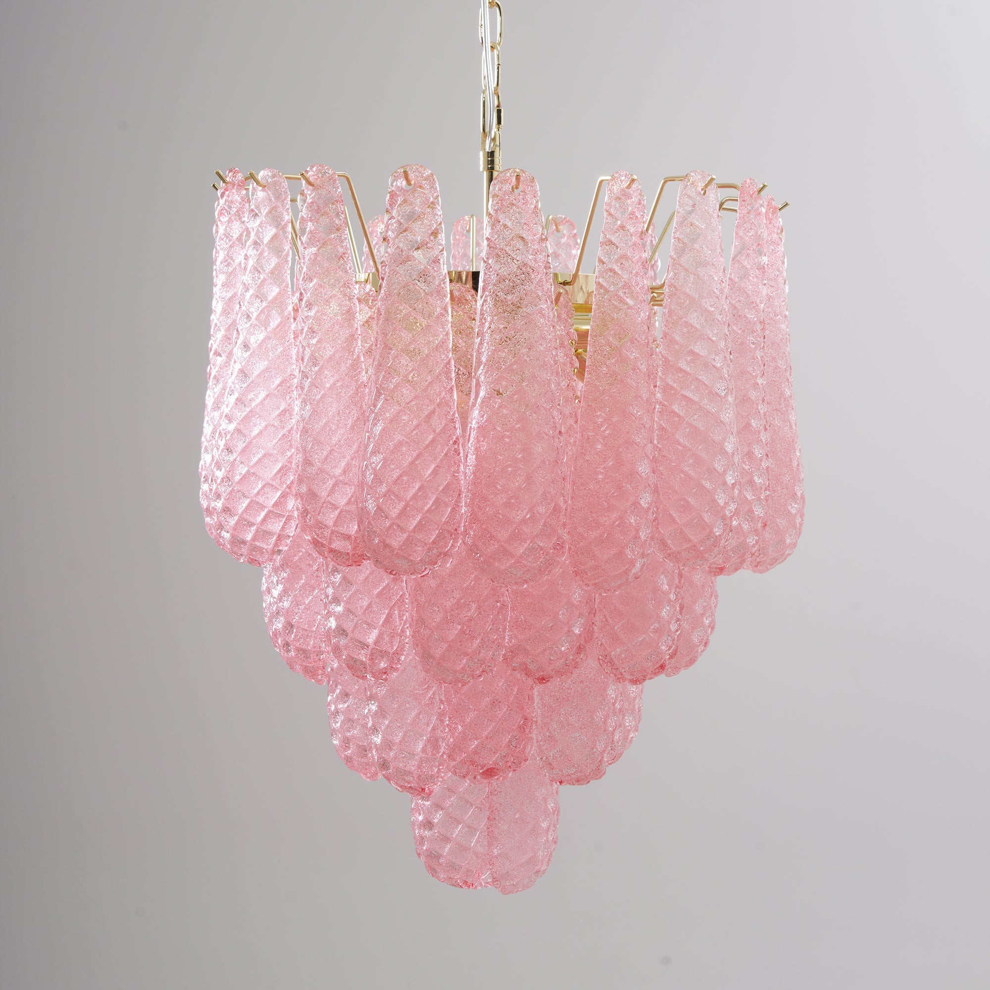 murano-pink-glass-droplet-chandelier-anzaz--32