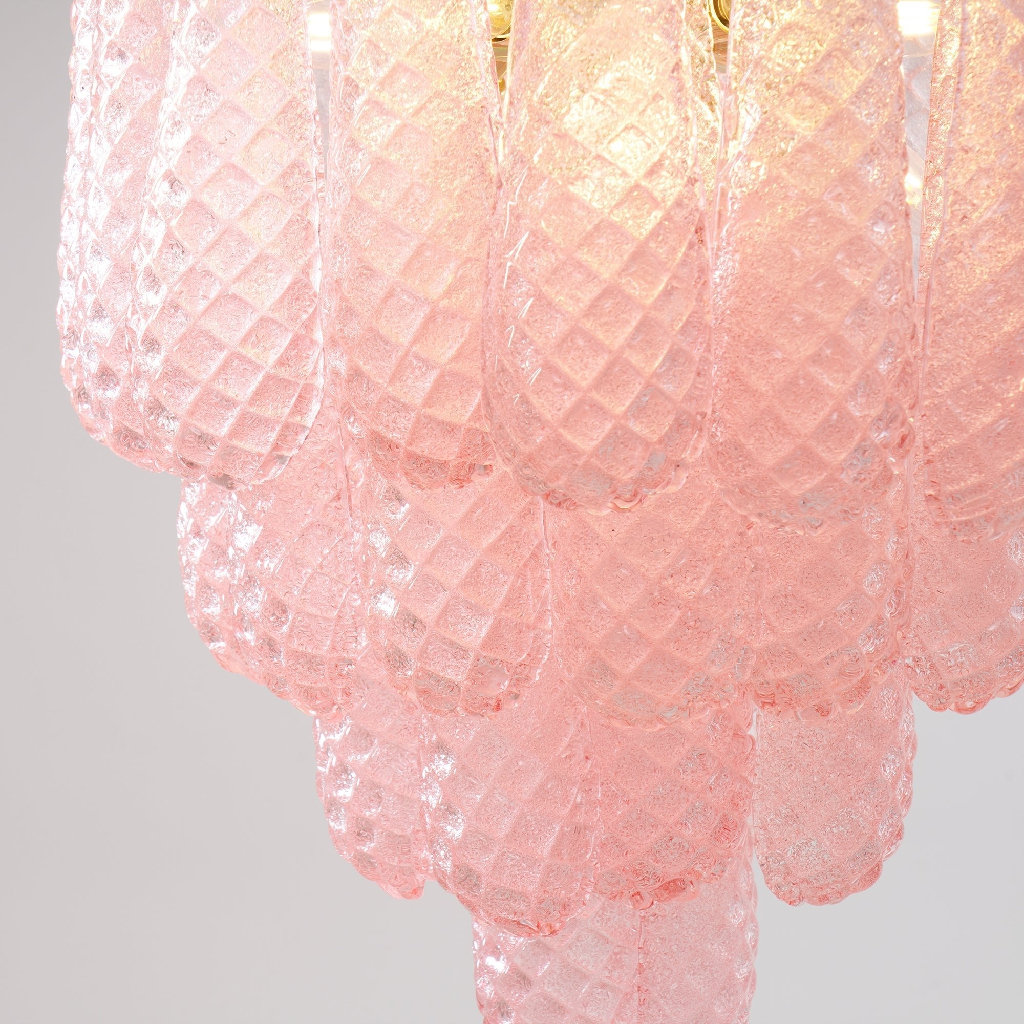 murano-pink-glass-droplet-chandelier-anzaz--34