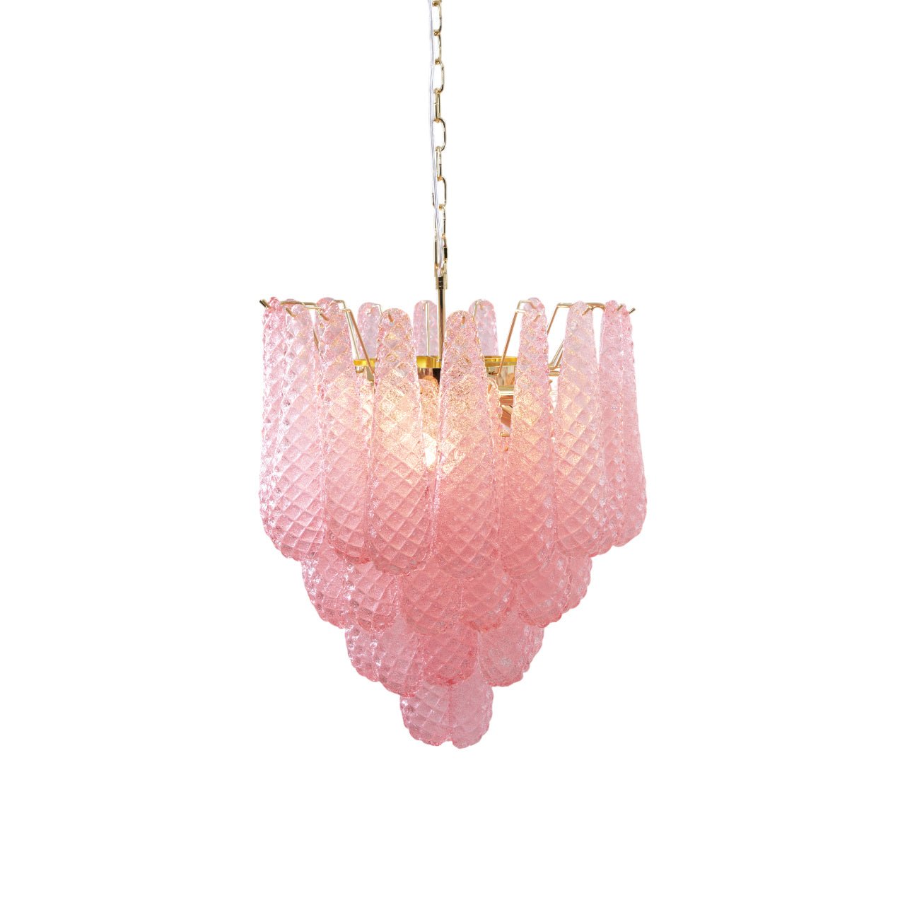 murano-pink-glass-droplet-chandelier-anzaz--40