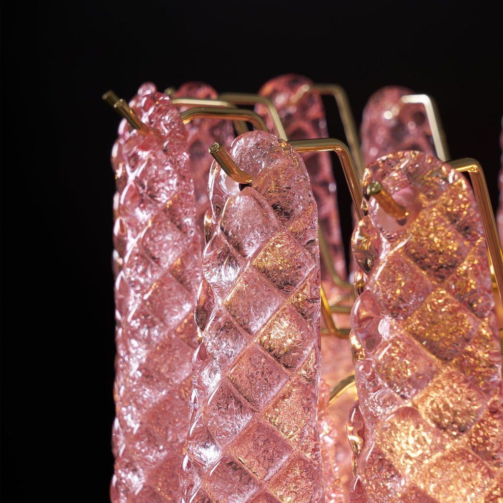 murano-pink-glass-droplet-chandelier-anzaz--38