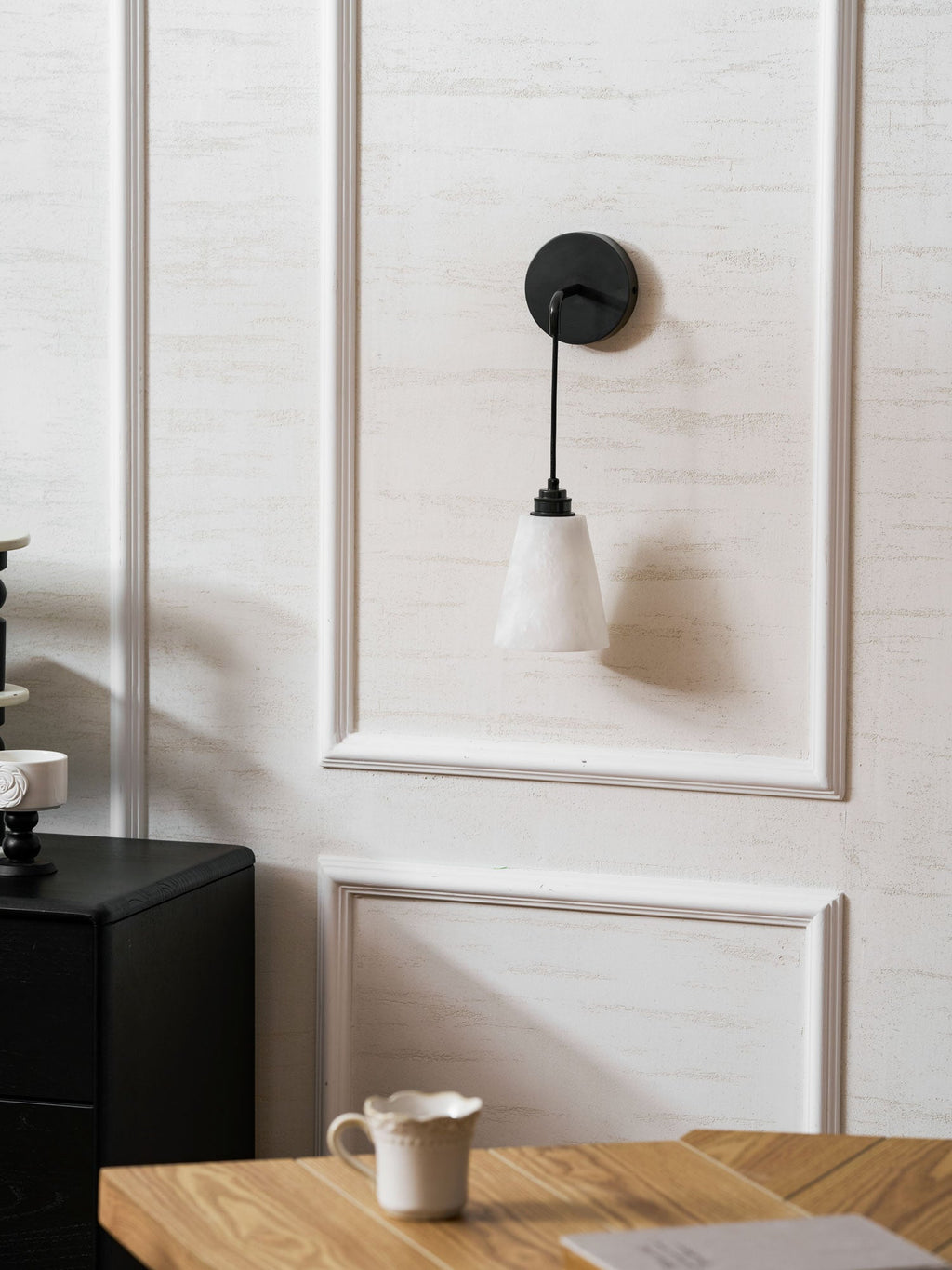 droplet-alabaster-wall-lamp-anzaz--20