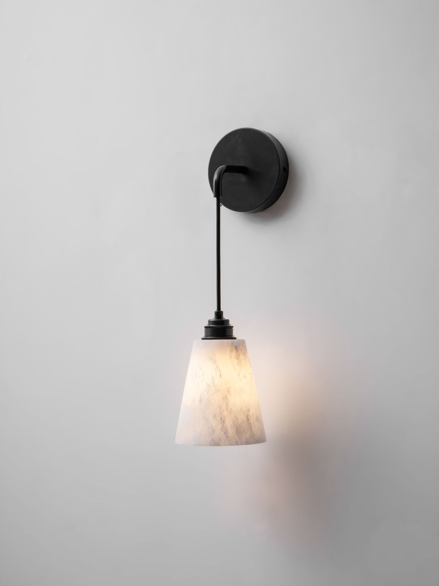 droplet-alabaster-wall-lamp-anzaz--30