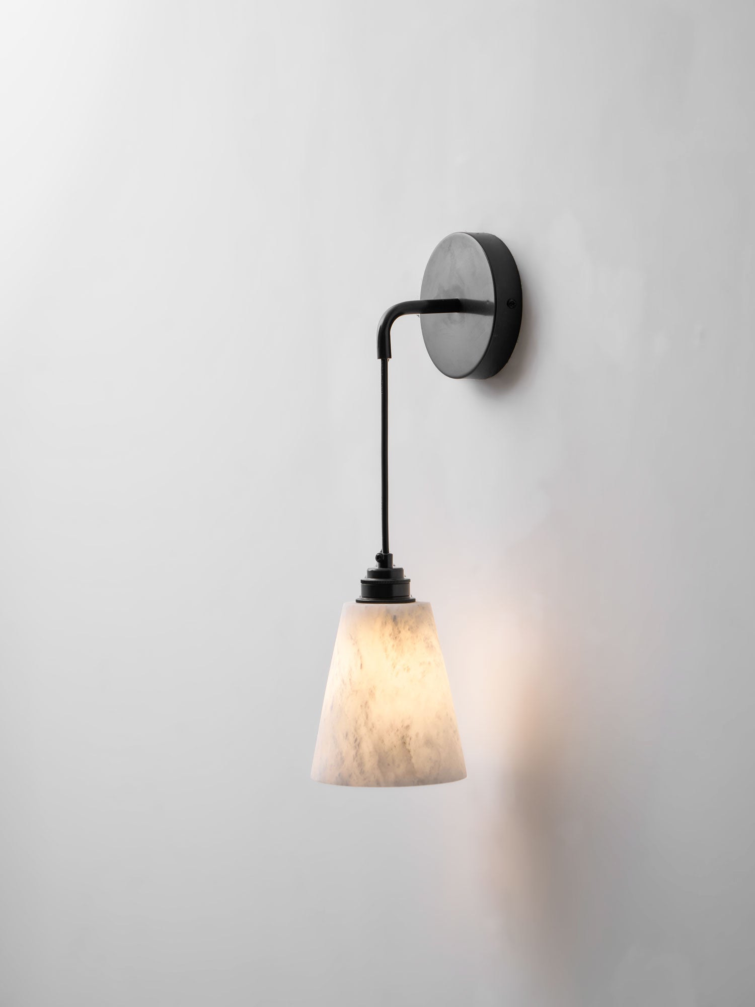 droplet-alabaster-wall-lamp-anzaz--29