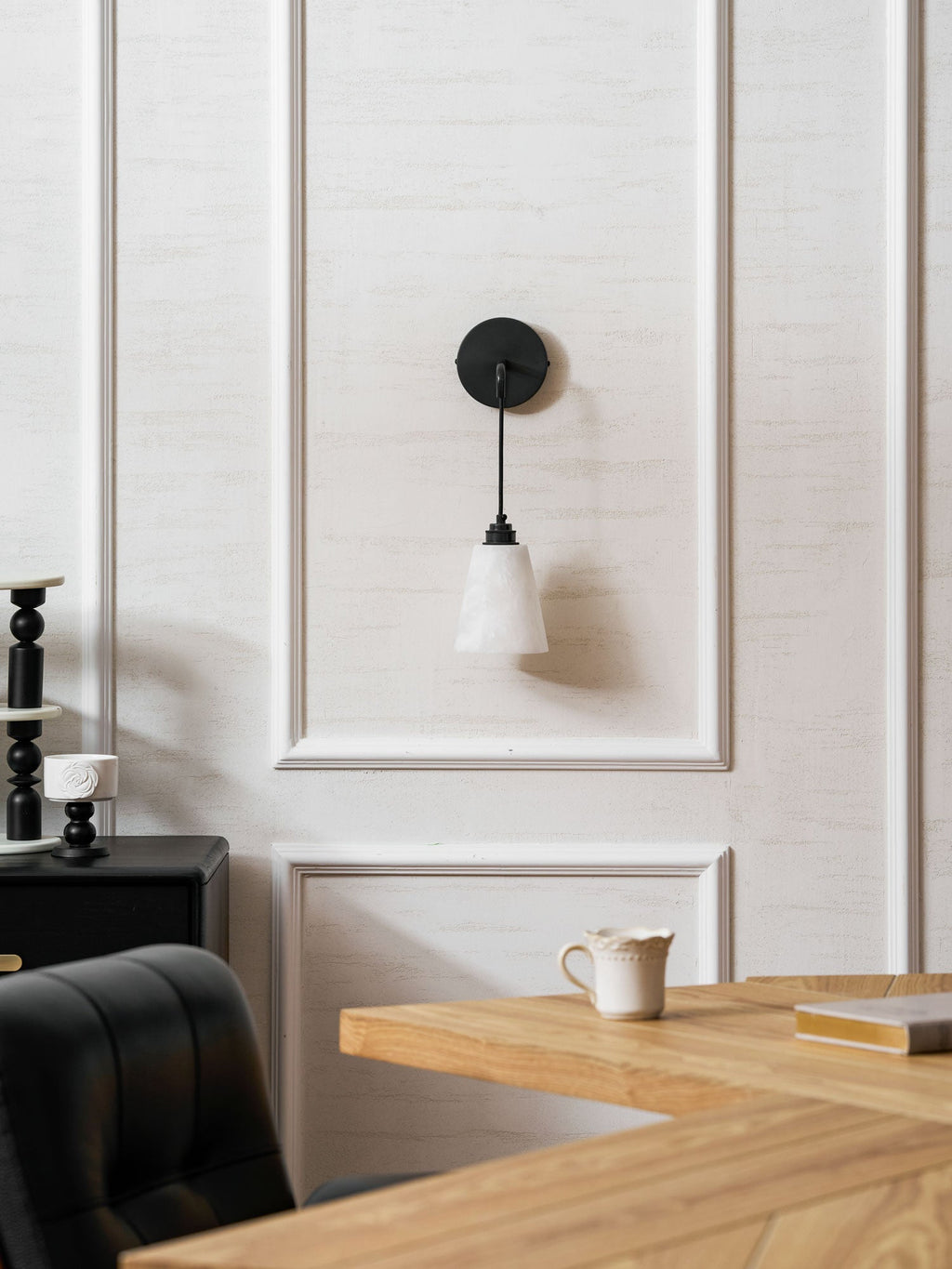 droplet-alabaster-wall-lamp-anzaz--21