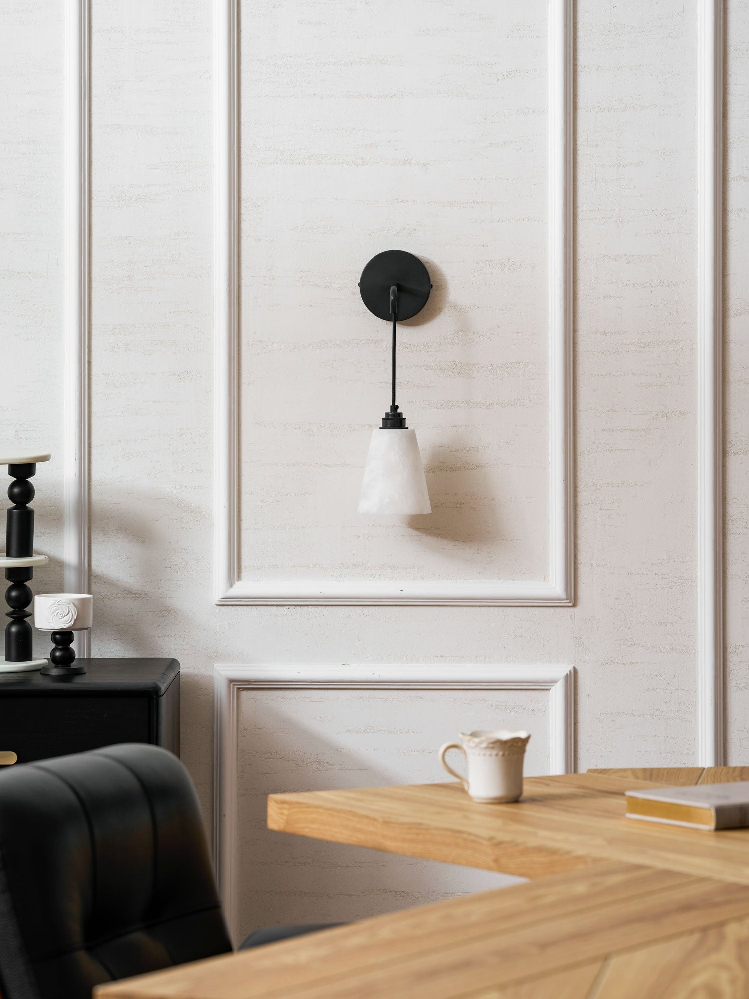 droplet-alabaster-wall-lamp-anzaz--21