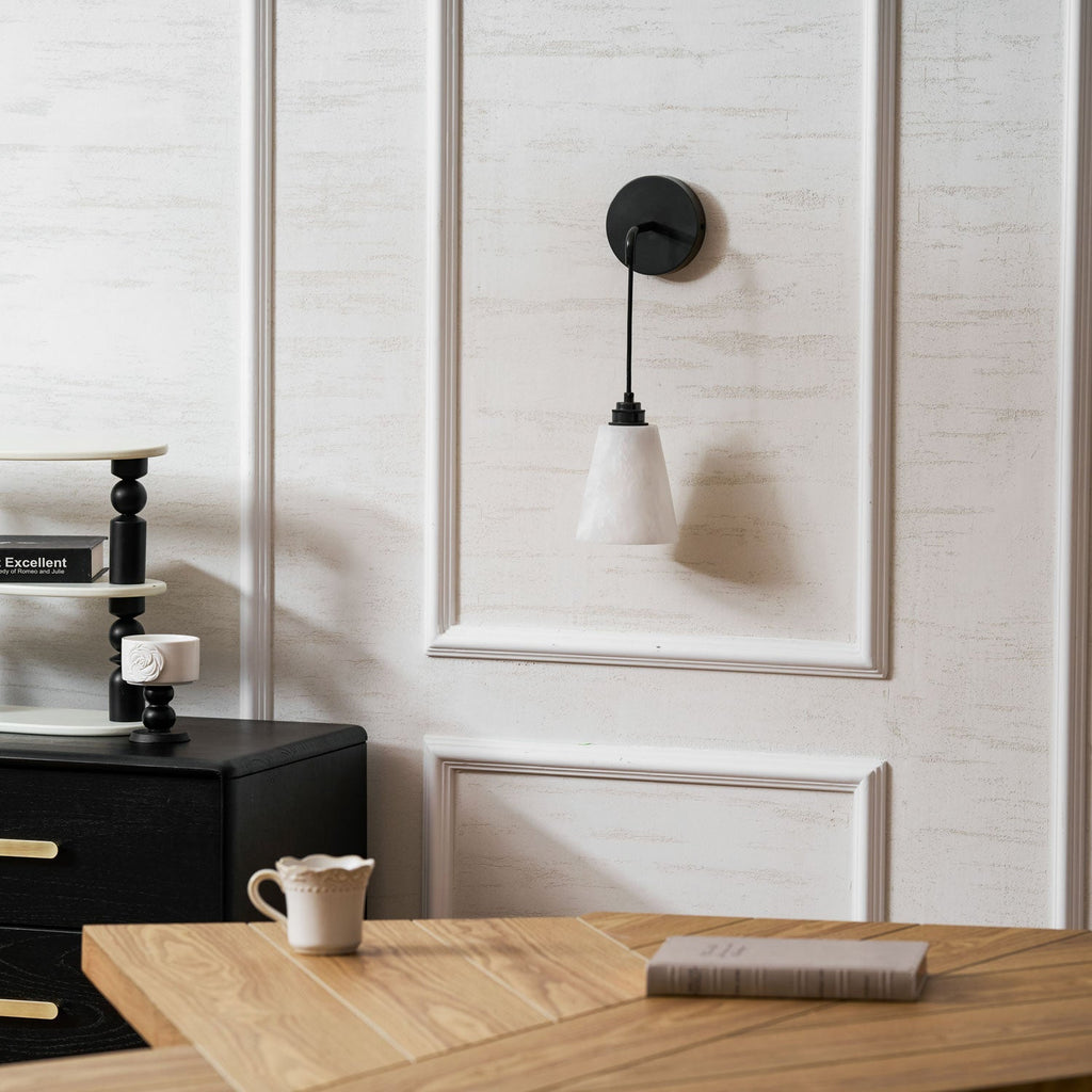 droplet-alabaster-wall-lamp-anzaz--22