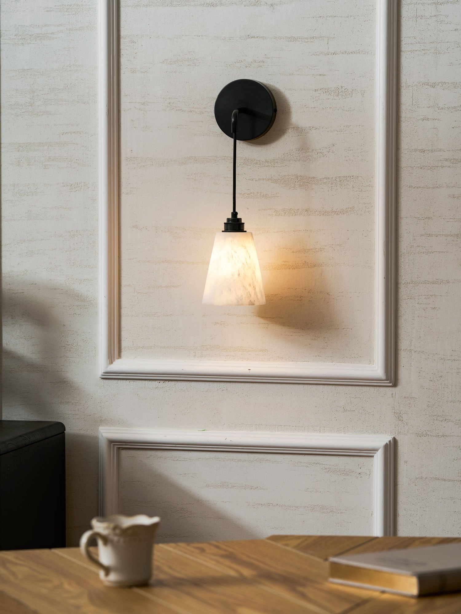 droplet-alabaster-wall-lamp-anzaz--23